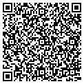 QR code with Alleluia Surrogate contacts