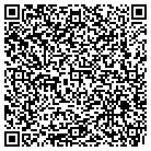 QR code with Craig Stemple Pools contacts