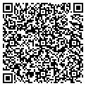 QR code with Allison Craig contacts