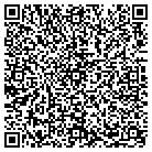 QR code with Classical Developments LLC contacts