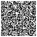 QR code with Crather Pool Cages contacts