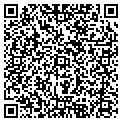 QR code with Claude G Kennedy contacts