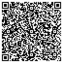 QR code with Alpha Solutions Inc contacts