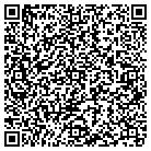QR code with Mtsu Inline Hockey Club contacts