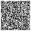 QR code with Anytime Labor Houston LLC contacts