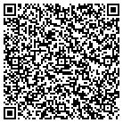QR code with Albert Whitted Municipal Arprt contacts