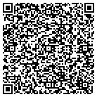 QR code with Clemco Development LLC contacts