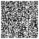 QR code with Music City Paintball Club contacts