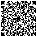 QR code with Asap Staffing contacts