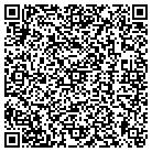 QR code with Bordelon's Superette contacts