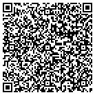 QR code with Midflorida Federal Credit Unon contacts