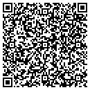 QR code with Custom Pool Spa contacts