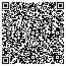 QR code with Custom Pool Works Inc contacts
