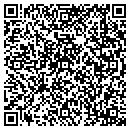 QR code with Bourg & Thibaut LLC contacts