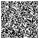 QR code with Custom Spas Bath contacts