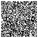 QR code with Axo Solutions LLC contacts