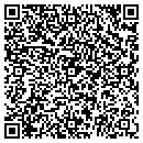 QR code with Basa Technologies contacts