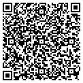 QR code with B-Quik contacts