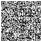 QR code with David Lanier Pool Maintenance contacts
