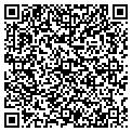 QR code with Sojurner Cafe contacts