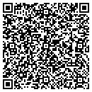 QR code with Colliers Interntional contacts