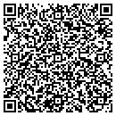 QR code with Solos Pizza Cafe contacts