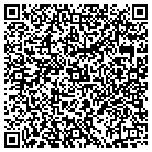 QR code with Colony Of St Louis Development contacts