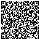 QR code with Dollar General contacts