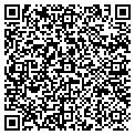 QR code with Bluechip Staffing contacts