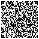 QR code with Soop Cafe contacts