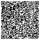QR code with Victory Insurance Of Lakeland contacts
