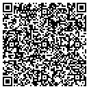 QR code with Deep End Pools contacts