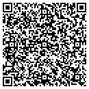 QR code with Community Development contacts