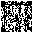 QR code with Bryan E Power contacts