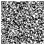 QR code with Compasio Relief And Development Usa contacts