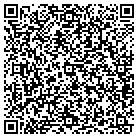 QR code with Souvenir Cafe & Catering contacts