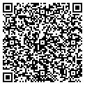 QR code with Compass Development contacts