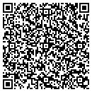 QR code with Sovereign Grounds contacts