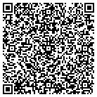 QR code with Concordia Parks & Recreation contacts