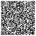 QR code with Hayes Medical Transport contacts