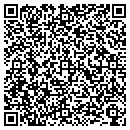 QR code with Discount Pool Spa contacts