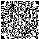 QR code with Conrad Properties Corp contacts