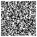 QR code with Clayton Amusement contacts