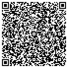 QR code with Discount Pool Supplies contacts