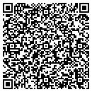 QR code with Spice Cafe contacts