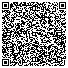 QR code with Doc's Pool Company LLC contacts
