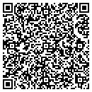 QR code with Cornerstone I LLC contacts