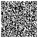 QR code with Brother's Food Mart contacts
