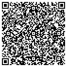QR code with Customer Acq Specialist contacts