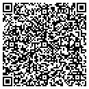 QR code with Dollar General contacts